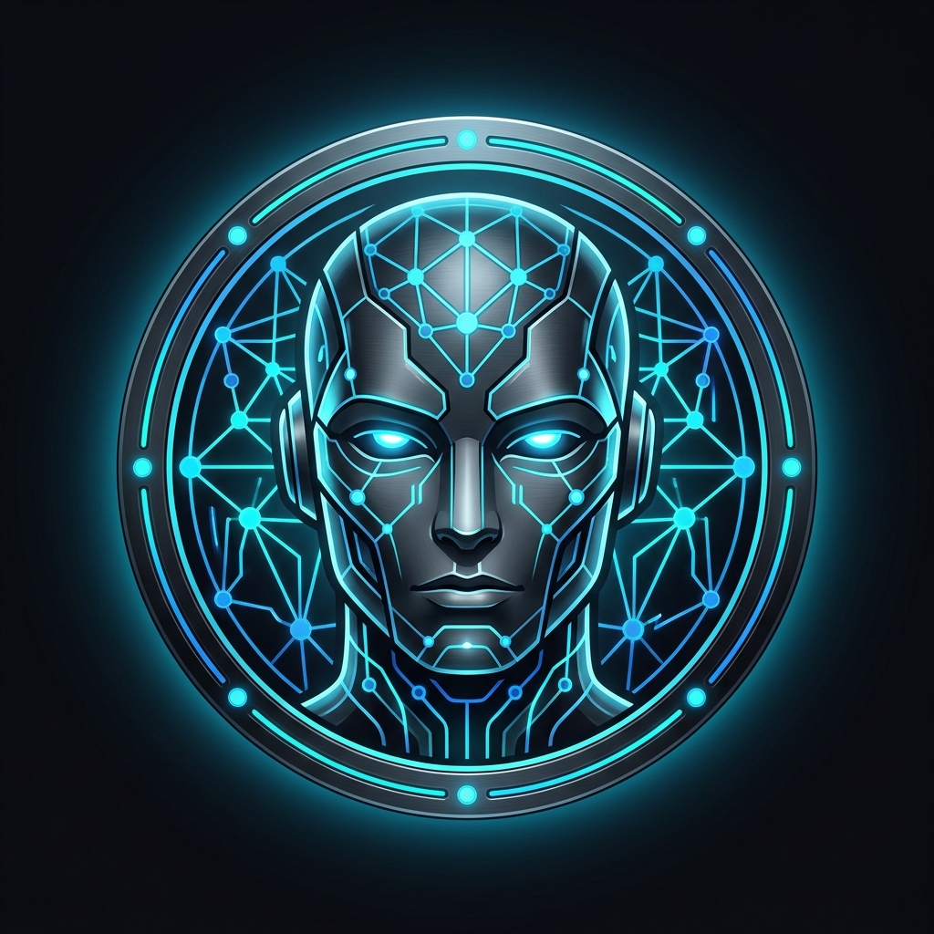 Micron AI Avatar